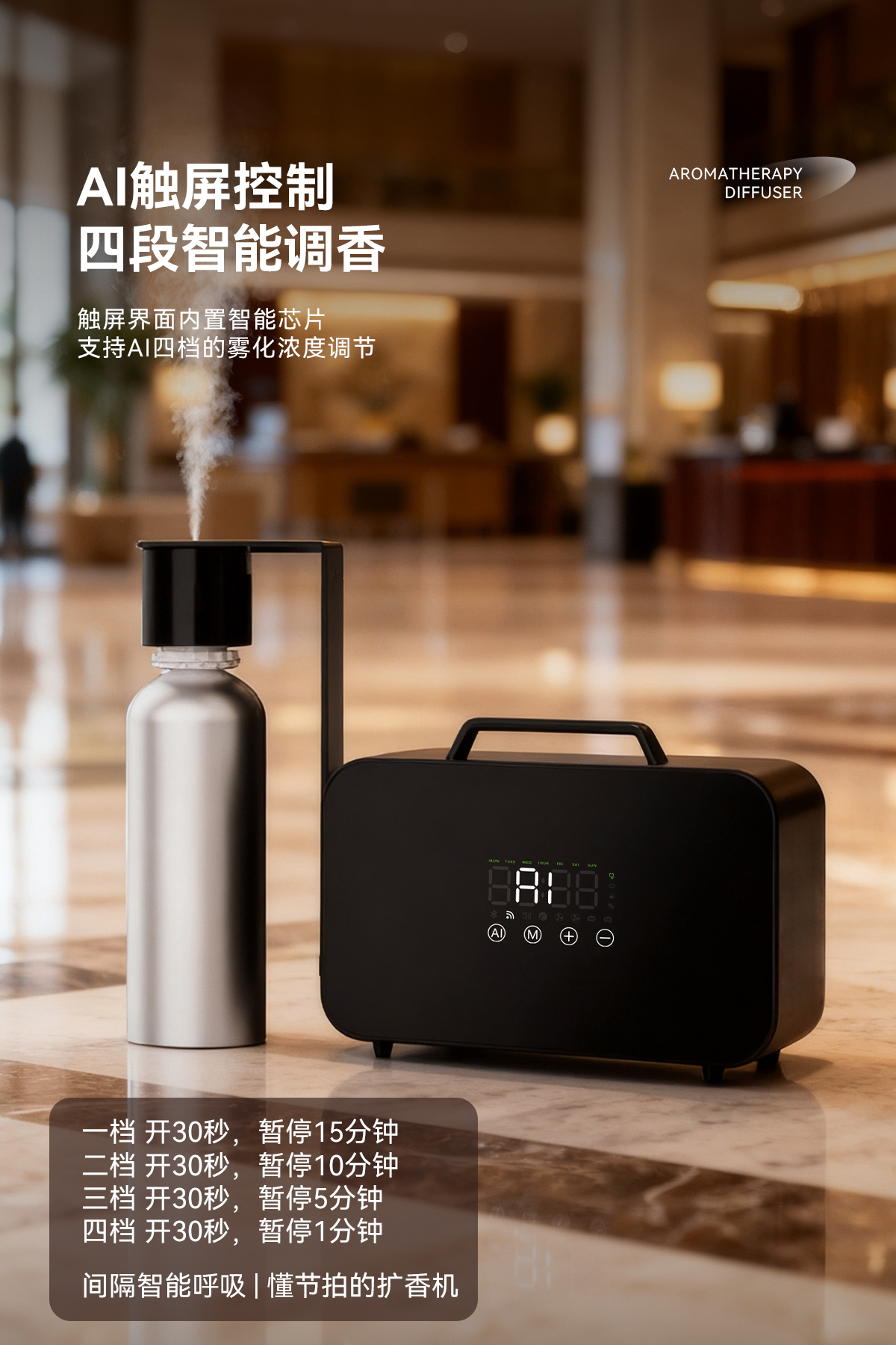 2025-K71-Pro详情页_09.jpg