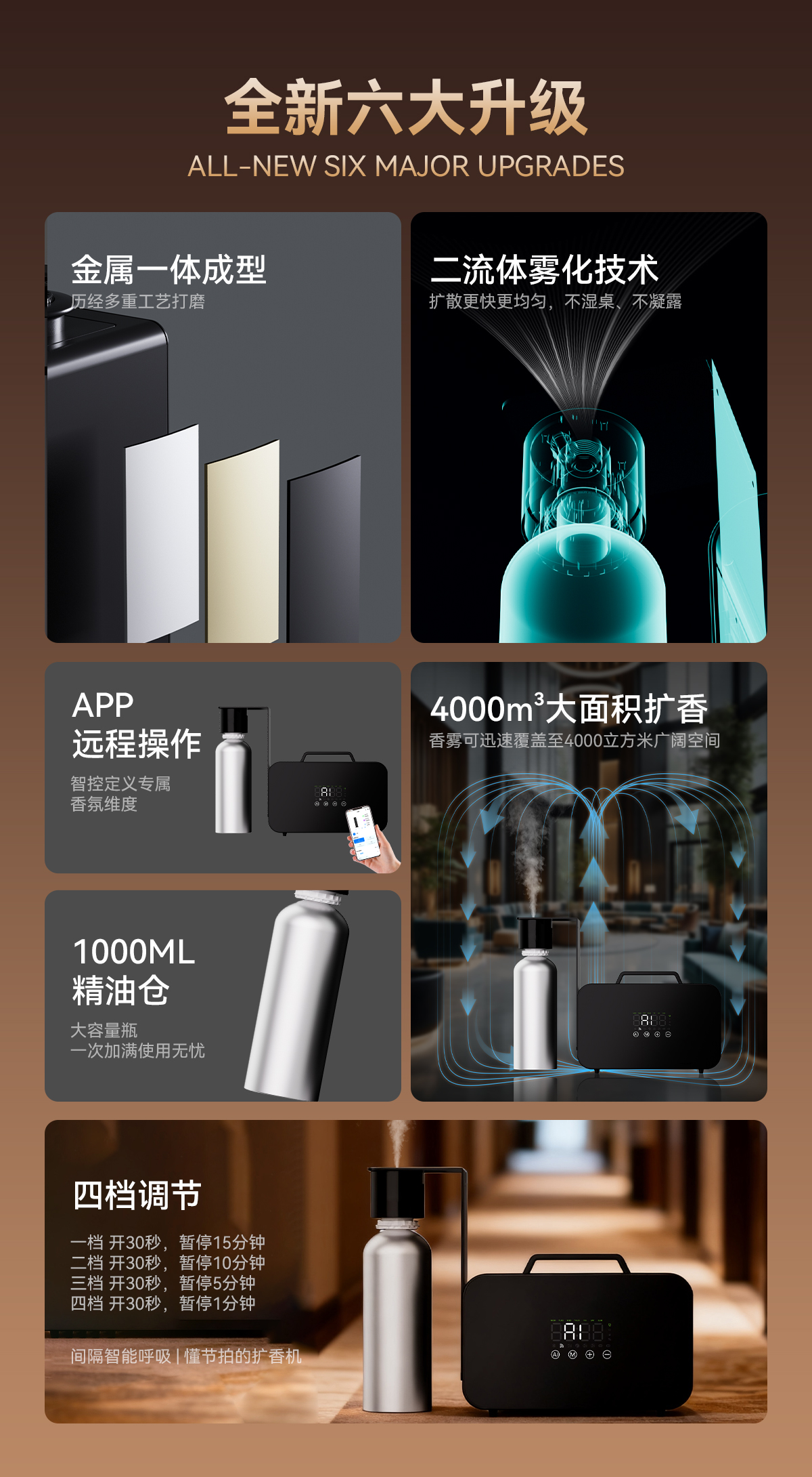 2025-K71-Pro详情页_02.jpg