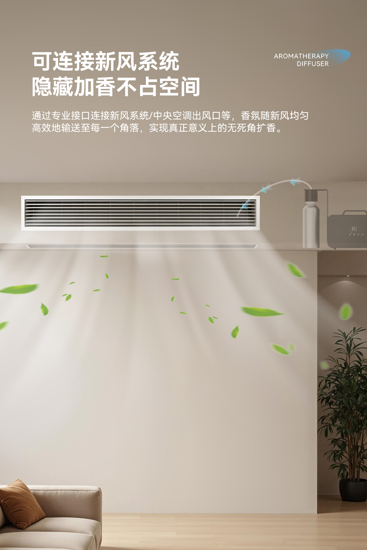 2025-K71-Pro详情页_06.jpg
