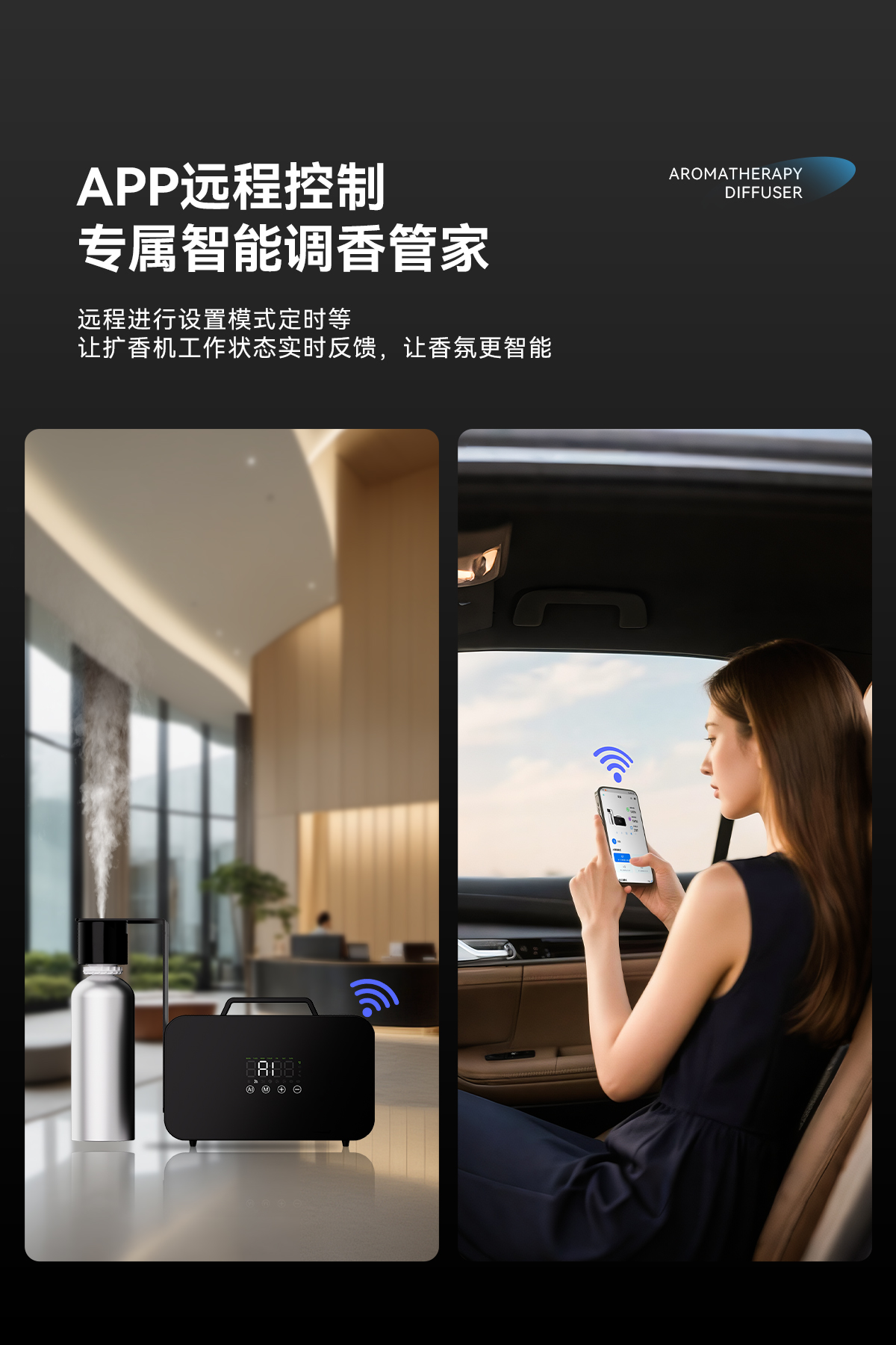 2025-K71-Pro详情页_05.jpg