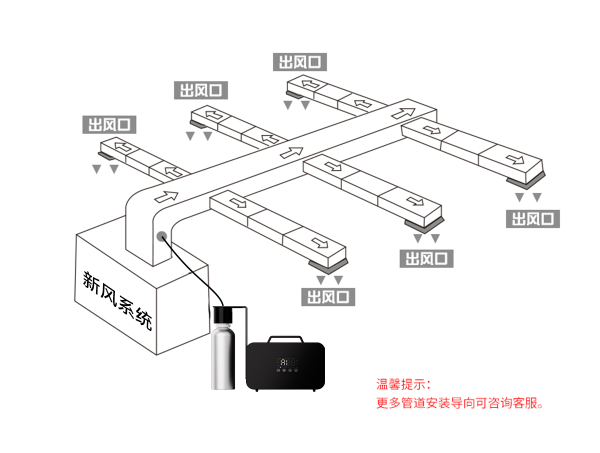 2025-K71-Pro详情页_14.jpg
