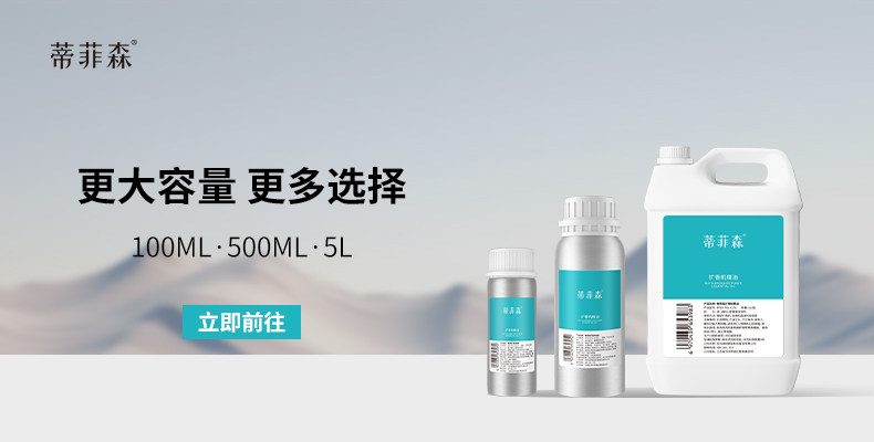 详情图_01.jpg