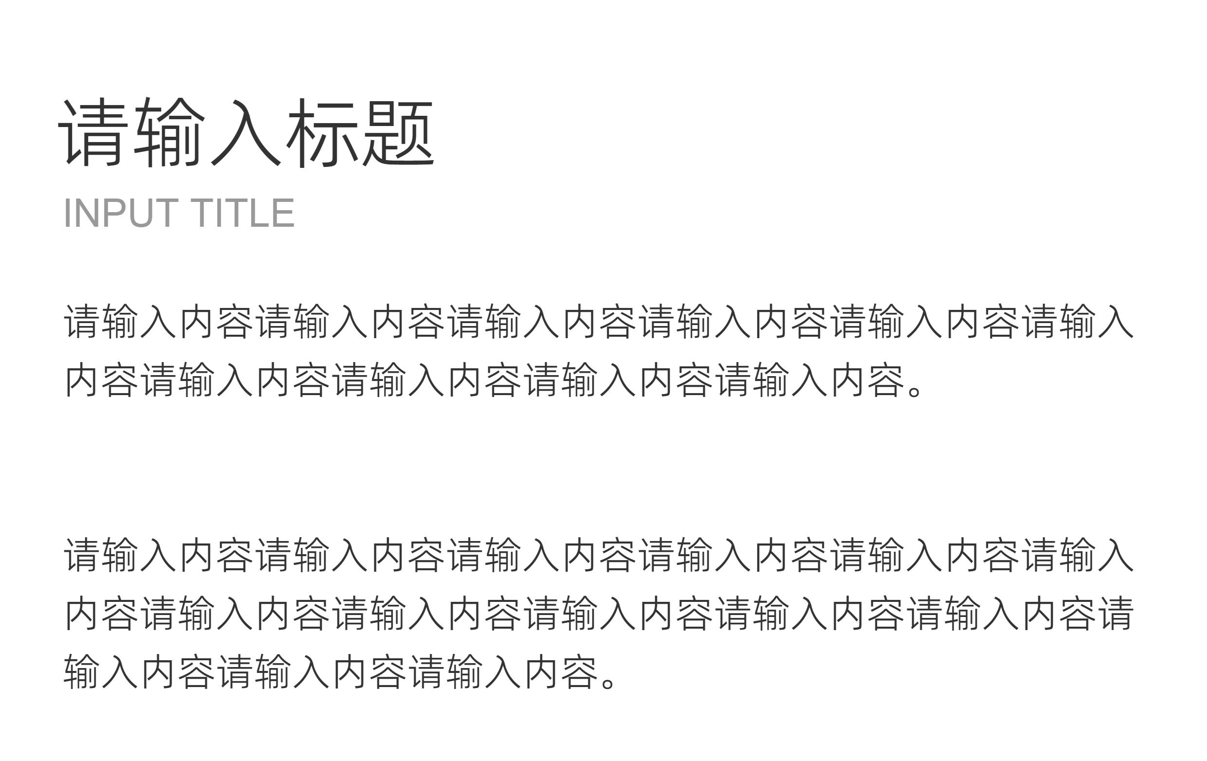 详情图_16.jpg
