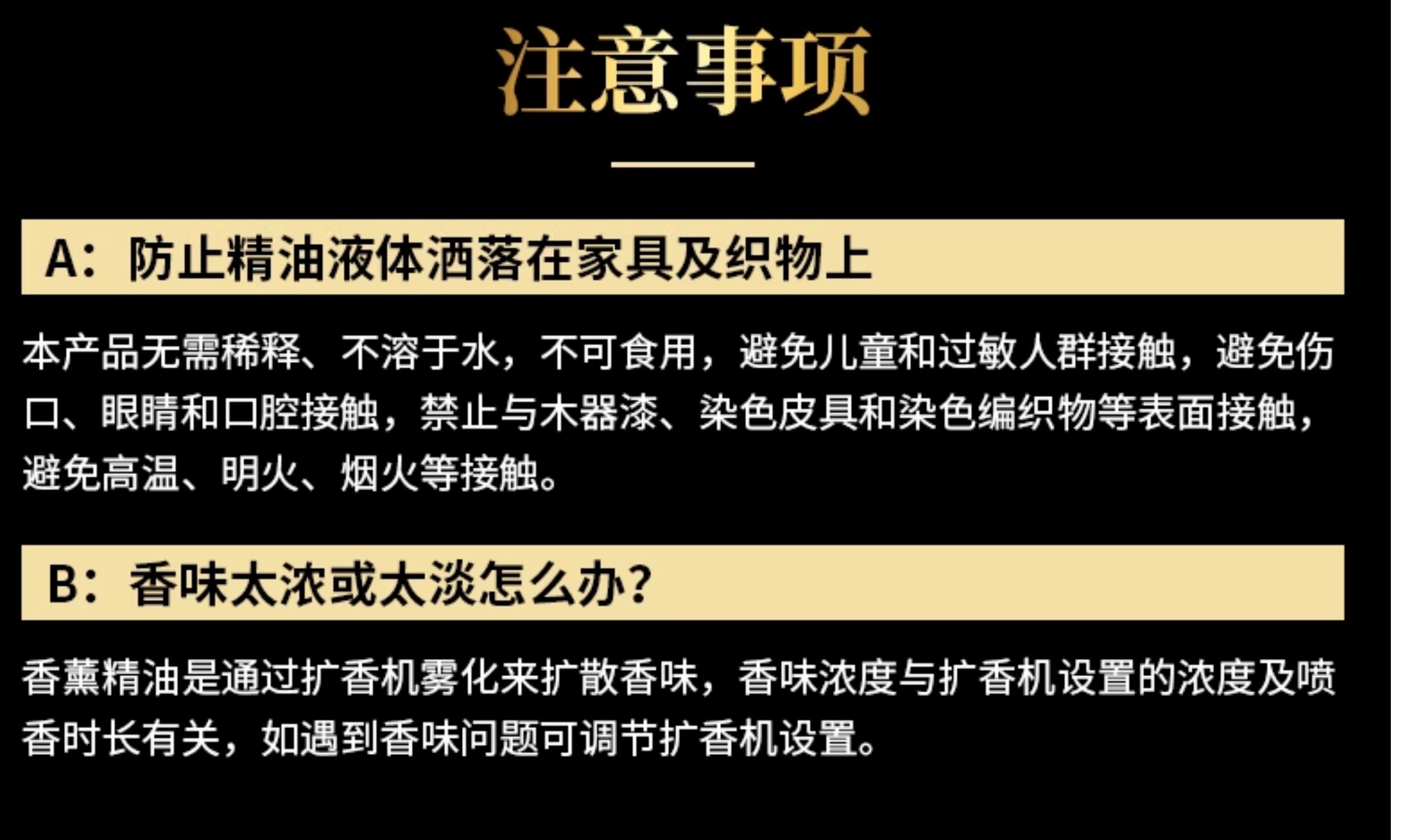 详情图_15.jpg