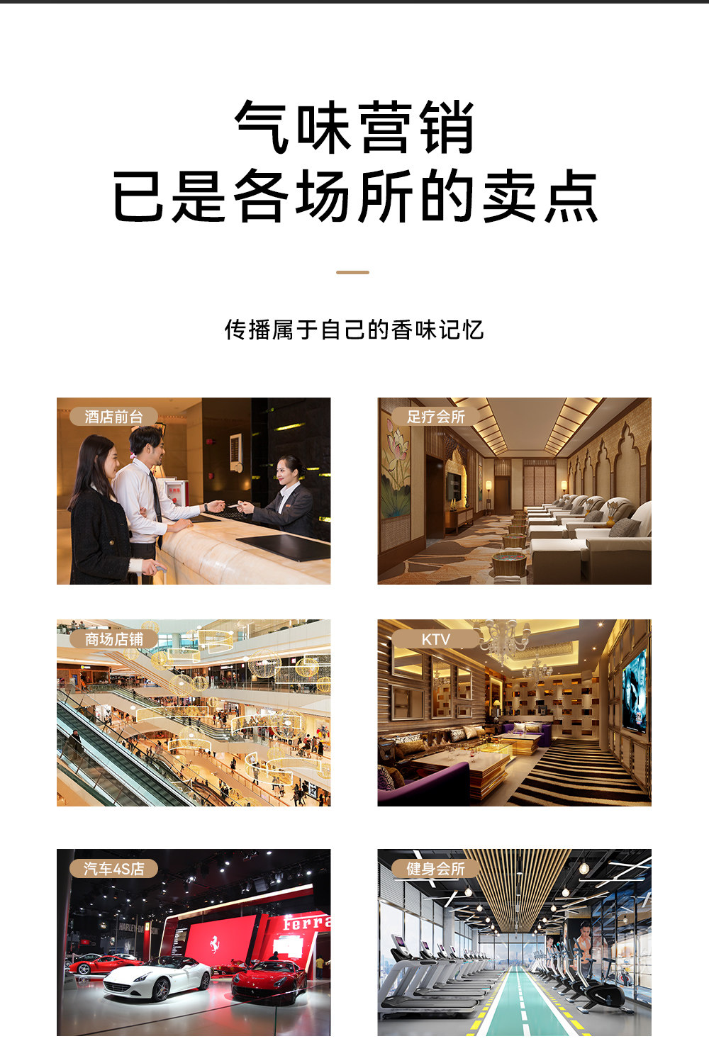 详情图_13.jpg