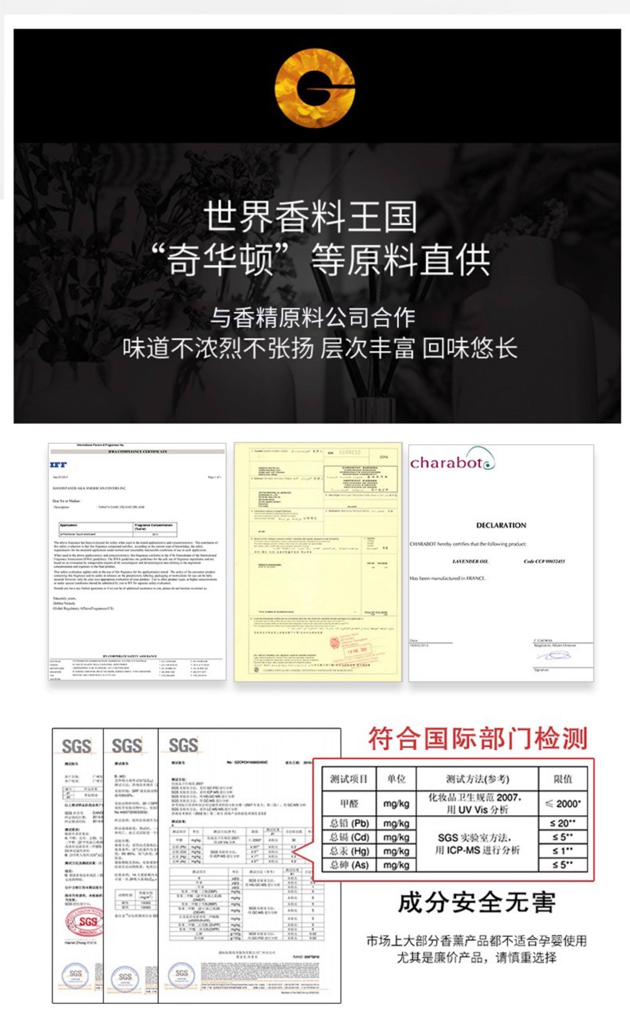 详情图_09.jpg