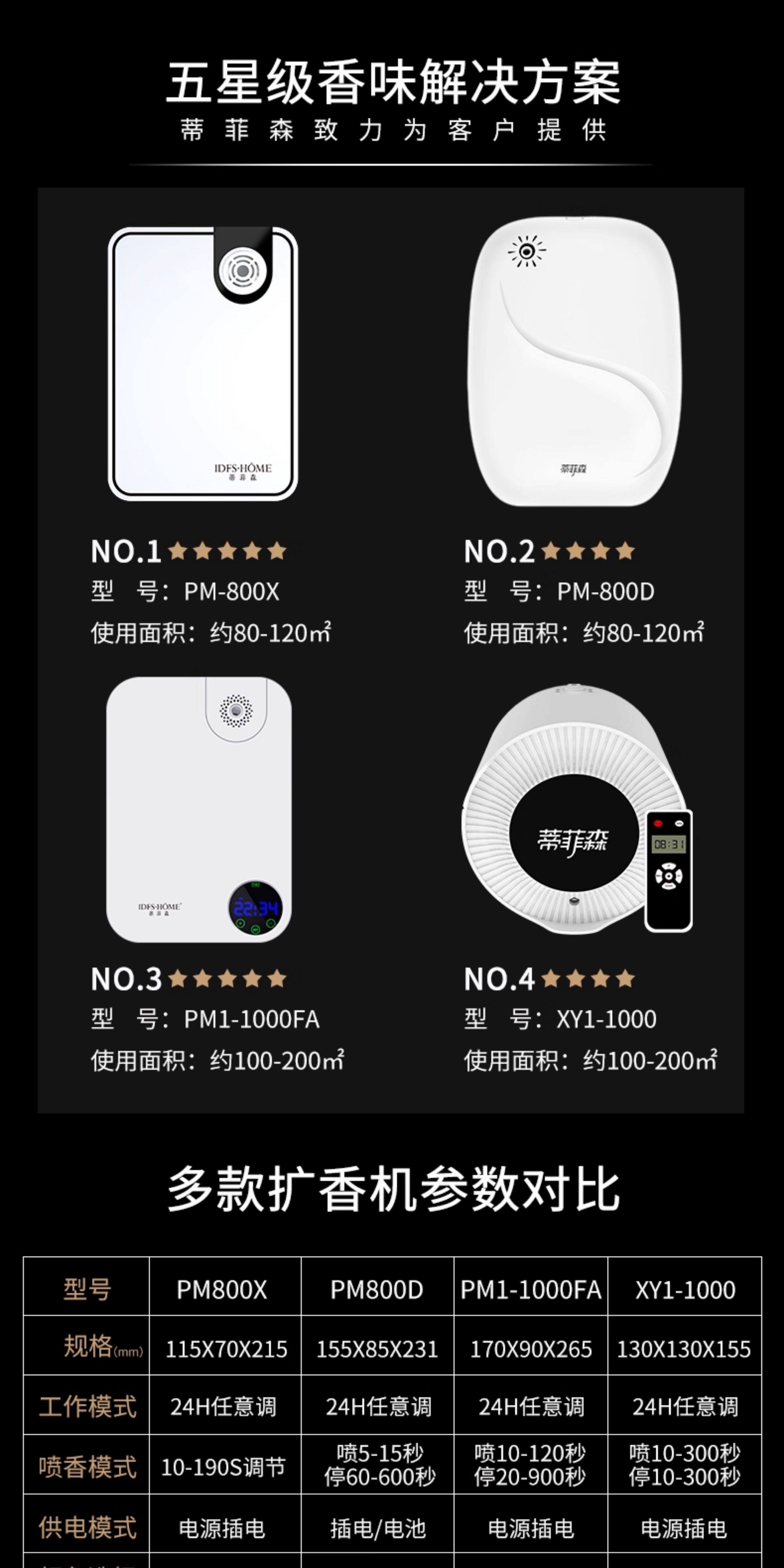 详情图_14.jpg