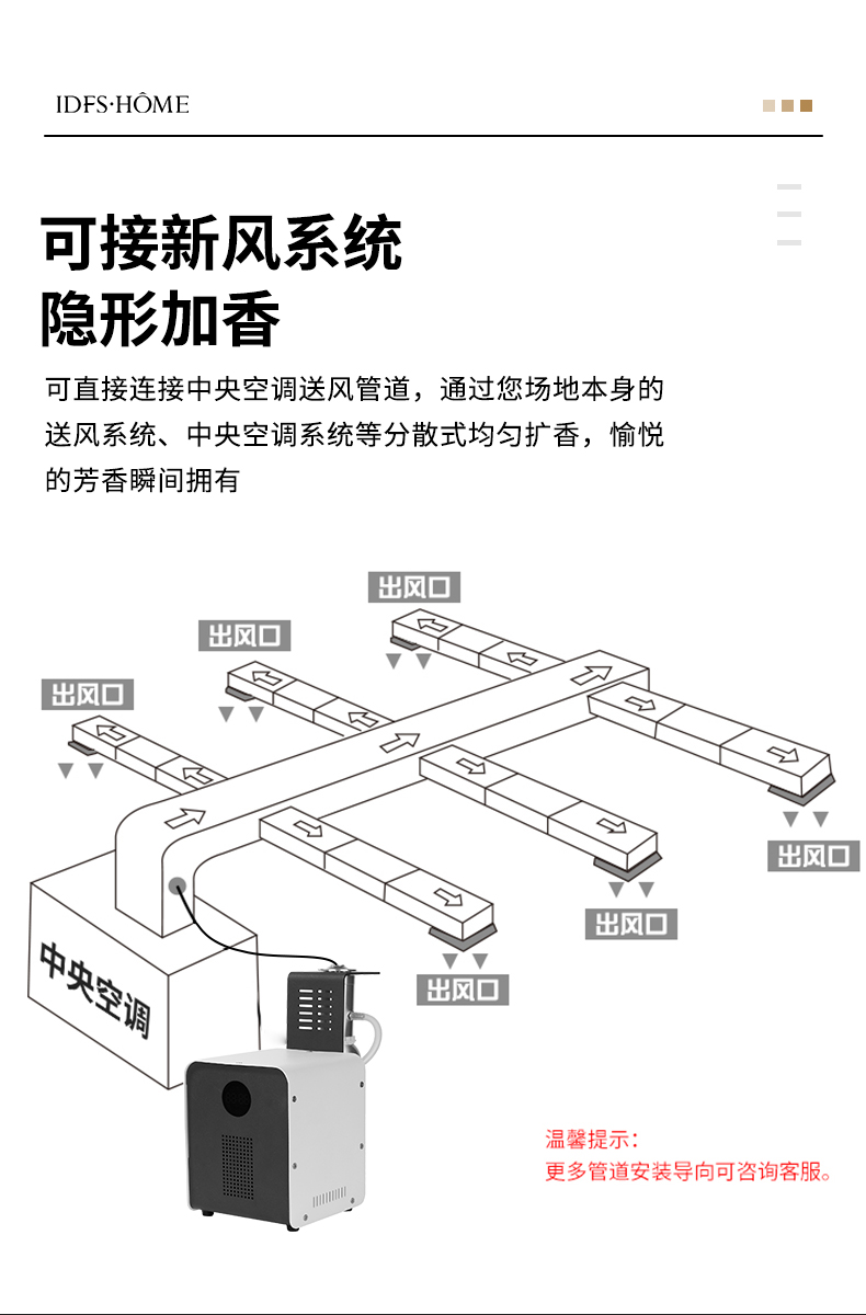 DFSD-5001-.._07.jpg