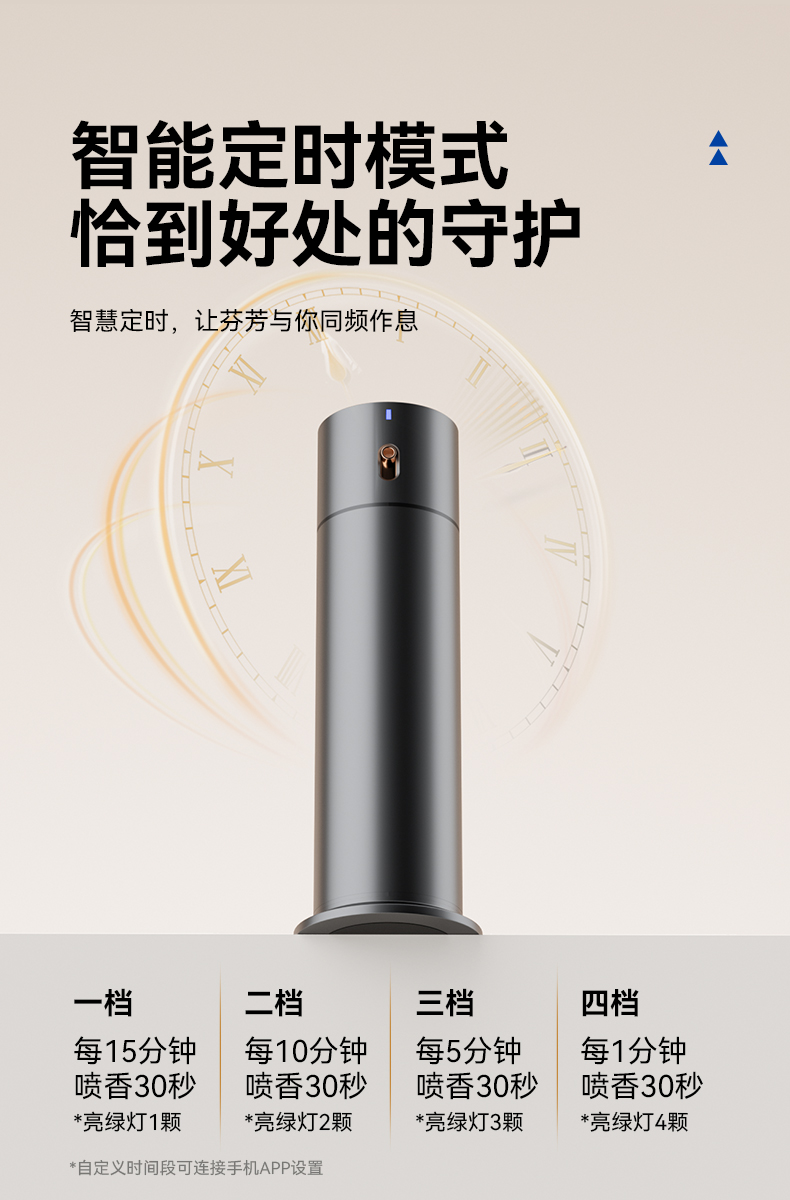 20251030-K10中文中性详情页_06.jpg