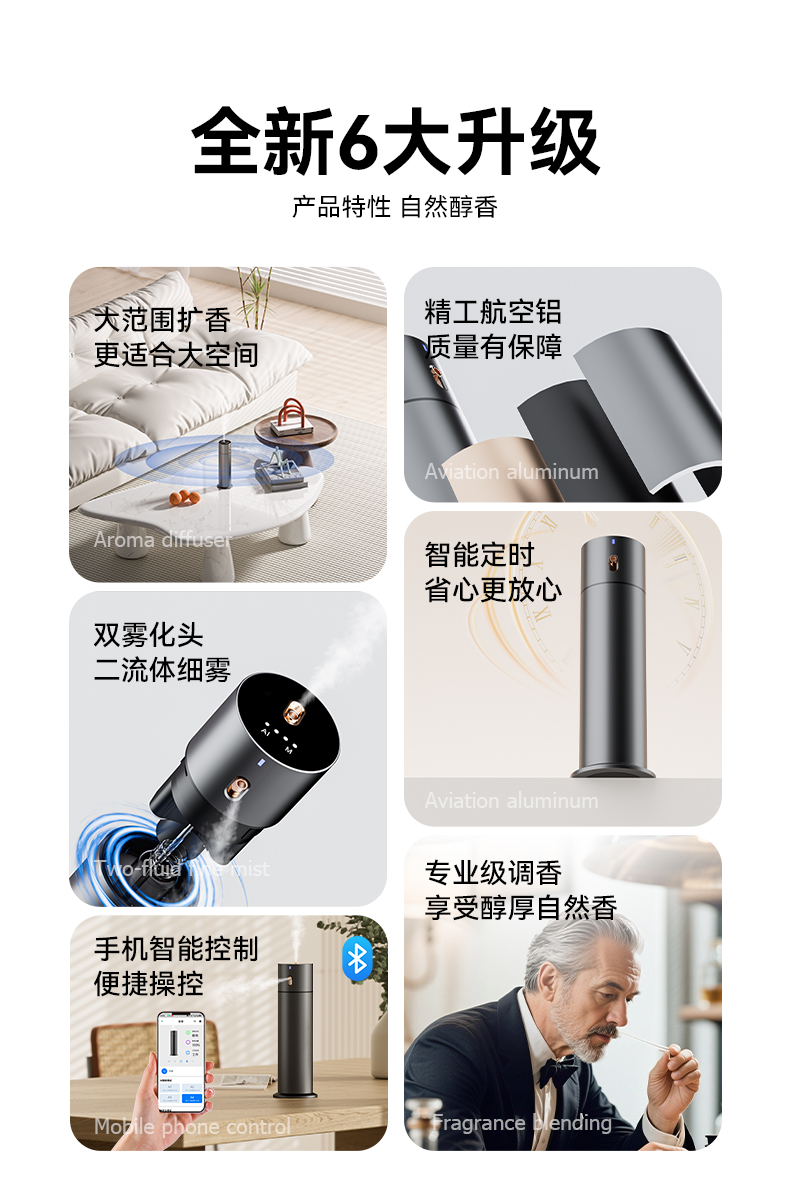 20251030-K10中文中性详情页_02.jpg