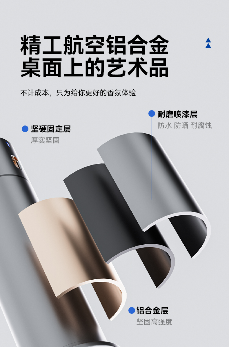 20251030-K10中文中性详情页_07.jpg
