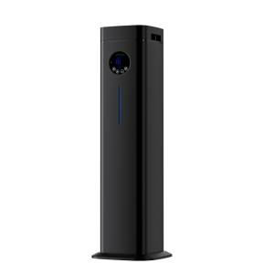 立柱扩香机K58Pro【WiFi款】