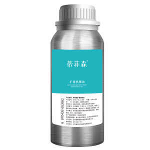 扩香精油-经典500ml