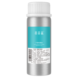 扩香精油-经典100ml