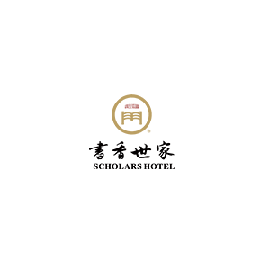 品牌4