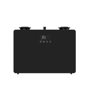 智能扩香机K62Pro