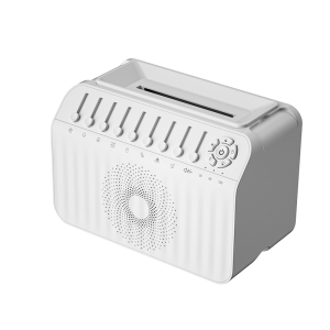 白噪音香薰机X9